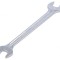 Cheie plată 12mm/13mm oțel cromat 170mm MOTOR