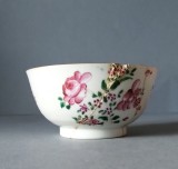 Bol Qianlong China