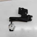 Suport bara de protecție st&acirc;nga spate LAND ROVER RANGE ROVER EVOQUE L538 2015 OEM: EJ32-17A151-AE,EJ32-17E801-AC 31275192