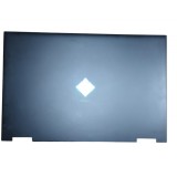 Capac display laptop HP Omen 16 16-B