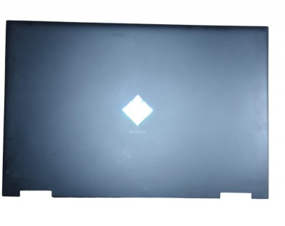 Capac display laptop HP Omen 16 16-B foto