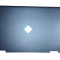 Capac display laptop HP Omen 16 16-B
