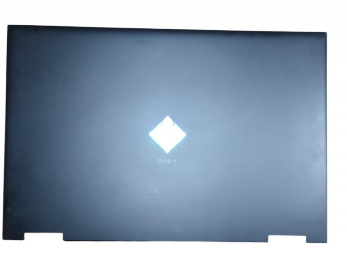 Capac display laptop HP Omen 16 16-B