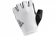 Rekawiczki adidas Adistar Gloves Shortfinger S05522 pentru Barbati foto