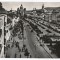 1963 - Targu Mures, piata Trandafirilor (jud. Mures)