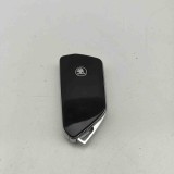 Cheie de contact SKODA SKODA ENYAQ iV SUV 5AC, 5AZ 2025 OEM: 5E3959753R | 31640344
