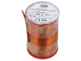 S&acirc;rmă emailată 2,3mm 0,5kg Cu