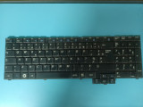 Tastatura Samsung R530 P580 R540 R620 RV510 RV510 E452 R540 R530 P580 R540 R620