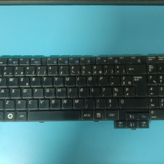 Tastatura Samsung R530 P580 R540 R620 RV510 RV510 E452 R540 R530 P580 R540 R620