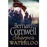 Sharpe&#039;s Waterloo