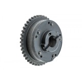 Regulator ax came Bmw Seria 5 E60, E61 4.0, 4.4, 4.8 202009, 6 E63 4.4, 4.8 202010, 7 E65, E66, E67 3.6, 4.0, 4.4, 4.8 202008, X5 E53 4.4, 4.8