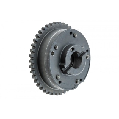 Regulator ax came Bmw Seria 5 E60, E61 4.0, 4.4, 4.8 202009, 6 E63 4.4, 4.8 202010, 7 E65, E66, E67 3.6, 4.0, 4.4, 4.8 202008, X5 E53 4.4, 4.8 foto