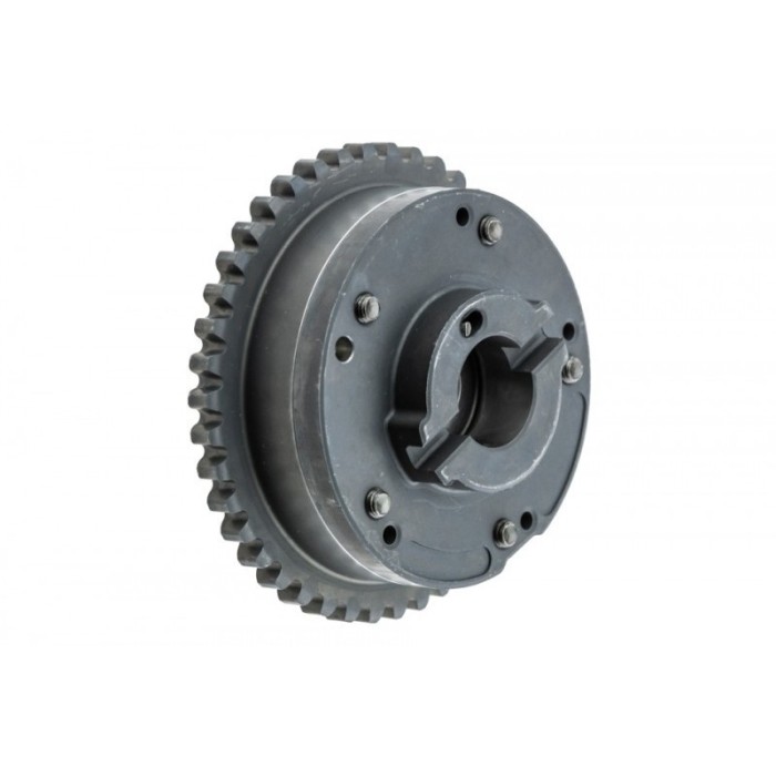 Regulator ax came Bmw Seria 5 E60, E61 4.0, 4.4, 4.8 202009, 6 E63 4.4, 4.8 202010, 7 E65, E66, E67 3.6, 4.0, 4.4, 4.8 202008, X5 E53 4.4, 4.8