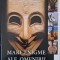 Mari enigme ale omenirii