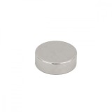 Set de 50 bucati magnet neodim disc 3mm x 1mm
