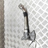 Furtun BMW Seria 2 Coupe F22 F87 2016 OEM 8630023 28800366 Original