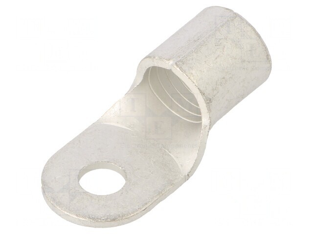 V&acirc;rf Inelar Cupru Neizolat M8 70mm2