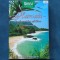 HAWAII - NUVEL DER SUDSEE - 3 LIEBESROMANE - ROMANA EXCLUSIV