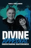 Divine Approval: Understanding Righteousness