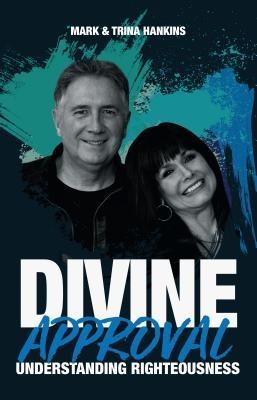 Divine Approval: Understanding Righteousness foto