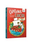Cumpara ieftin Capitanul Cucui si Mura Marilor