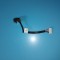 Mufa alimentare laptop Hp ProBook 6360b