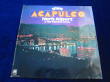 Herb Alpert &amp; The Tijuana Brass - Viva Acapulco _ vinyl,LP _A&amp;M (1972, Germania), VINIL, Jazz