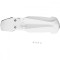 Aripa fata KTM SX/SXF 2+4T/13-15=EXC/14-16,alba Cod Produs: MX_NEW KT04050047