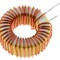Inductor THT 68uH 3A