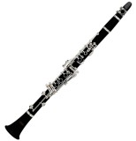 Clarinet Classic Cantabile CLK-10 Bb Boehm