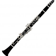 Clarinet Classic Cantabile CLK-10 Bb Boehm