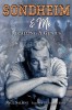 Sondheim &amp; Me: Recalling a Genius