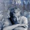 Sondheim &amp; Me: Recalling a Genius