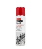 Spray Curățare Lanț Moto 500ml MX_NEW CM0055 Degresant Universal O-Ring X-Ring Z-Ring
