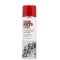 Spray de curtat lant 500ml Cod Produs: MX_NEW CM0055