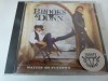 Brooks and Dunn, cd