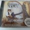 Brooks and Dunn, cd