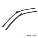 Lamela stergator Mercedes B-CLASS (W245) 2005-2011, Array