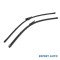 Stergator Mercedes B-CLASS (W245) 2005-2011