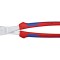 Cleşti laterali KNIPEX pentru tăiere 250mm