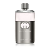 Gucci Guilty Pour Homme - apa de toaleta, 50 ml, barbati