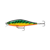 Vobler Rapala Shadow Rap Shad, FT F, 9cm, 12g