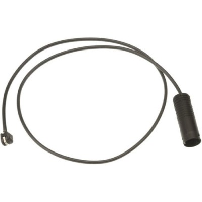 Senzor uzura placute frana spate, TRW, Bmw Seria 3 (E36), 09.1990-11.1998, 3 Cabriolet (E36), 03.1993-11.1999, 3 Cupe (E36), 10.1991-05.1999, 3 Touri foto