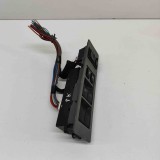 Buton geam ușă st&acirc;nga față NISSAN TITAN 2005 OEM: 25401-7S201 28998588