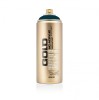 Gold Colors G5160 Deep Sea, Montana, 400 ml