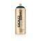 Gold Colors G5160 Deep Sea, Montana, 400 ml