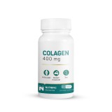 Colagen 400mg, 60 capsule, Nutrific