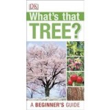 What&#039;s that Tree?
