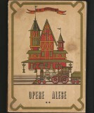 Cumpara ieftin Opere Alese D.D. Pătrășcanu Vol. II - Carte Colecție, Livrare Rapida