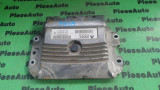 Cumpara ieftin Calculator motor Renault Megane II (2003-2008) 8200509516, Array